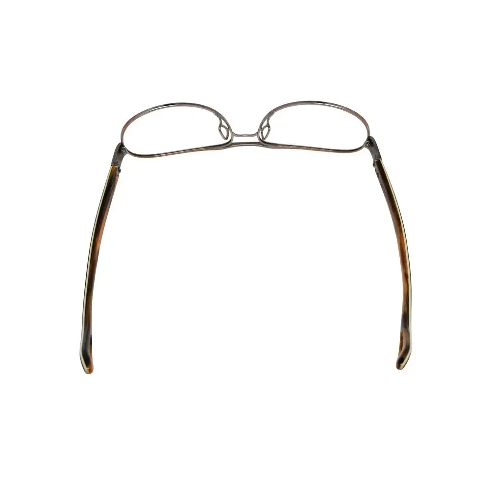 Oakley Disclosure OO4110-05 55-14-133mm Sunglass FRAMES ONLY - GOOD - READ